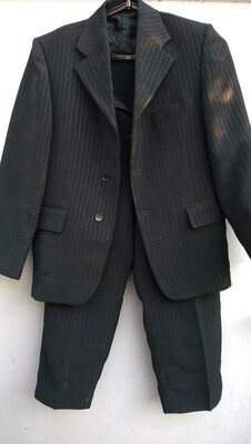 Фото №1 class=
