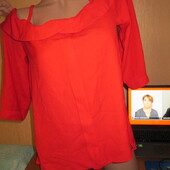 Блуза від River Island Розм 12/38