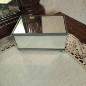 Старовинна скриня Німеччина 