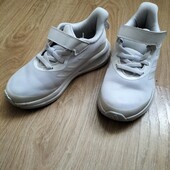 Білі кросівки Аdidas р.30