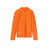 Купальна футболка сонцезахисна УФ-50 Hip Hopps, Німеччина