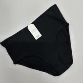 74. Труси висока посадка 2xl