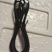 Новый кабель для Iphone