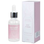 Сироватка Wokali Baby Powder зволожувальна 30 мл

