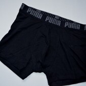 Труси боксери Puma M