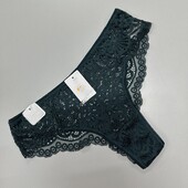 82. Бразиліани мереживні l/xl