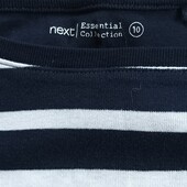 Фото №3