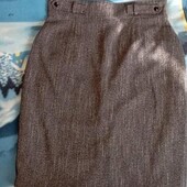 Спідниця.bonprix.розмір евро 40