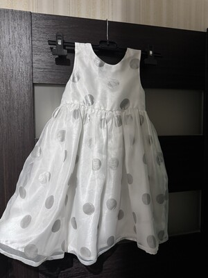 Фото №1 class=