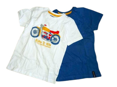 Фото №1 class=