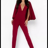 ❣️Boohoo комбінезон