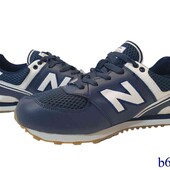 Демисезонные молодежные кроссовки от фирмы "NB"(new balance ) пр-во Вьетнам,таких цен нет нигде.