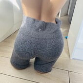 Спортивні шорти оригінал утягуючі