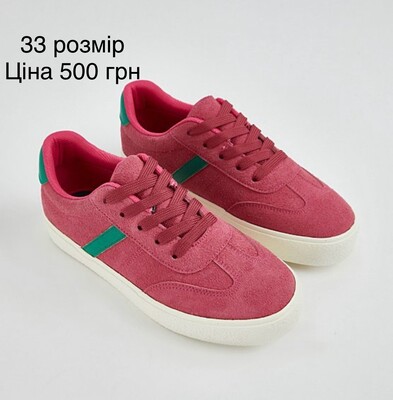 Фото №1 class=