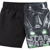 ❤Шорти Star wars для хлопчика р.98-104, 57956