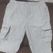 Бриджи Calvin Klein р.48-50