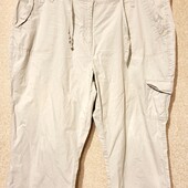 Женские шорты бриджи Bexleys