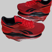р.10 usa( 28см).Оригінал. Reebok Nano X3 shoes red hp6043