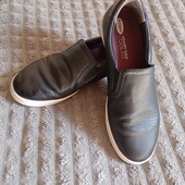 Dr. Schools, сліпони 39 розмір