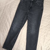 Zara, uk10 , MOM