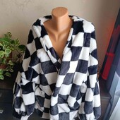 ✓Новинка!! Модный фирменный кардиган ,пальто ,травка ,пог-60