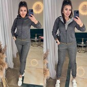 костюм петля не кошлатиться
