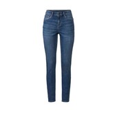 Super Skinny fit Esmara   evro 42+6  пот 39/46