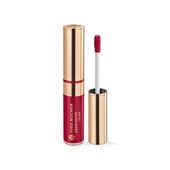 Жидкая Матовая Губная Помада grand rouge l'Elixir yves rocher 7 ml ив роше оттенок 111