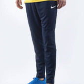 Спортивні штани Nike nk df Park20 pant kp BV6877-410xl (193654349646)