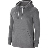 Спортивная кофта Nike Crew Fleece Park 20 Women