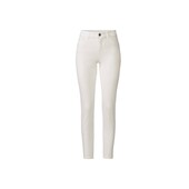 2562..євро 40.джинси довжина 7/8 syper Skinny Fit , от Esmara.