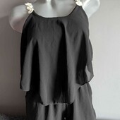 комбинезон шортиками, на лето супер, Италия, new collection