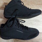 Кросівки 39р Adidas