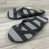 Шльопанці чоловічі