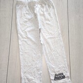 Піжамні штани Primark, 1,5-2р / 92см