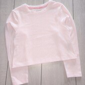 Піжамна кофта Primark, 7-8р / 128см