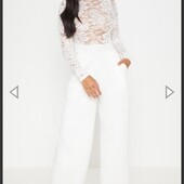 ❣️Prettylittlething комбінезон