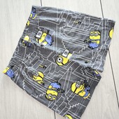 Піжамні шорти Primark, 2-3р / 98см