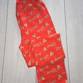 Піжамні штани Primark, 11-12р / 152см