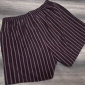 ❤️Распродажа!!!❤️ Мужские трусы боксеры шорты, отличного качества