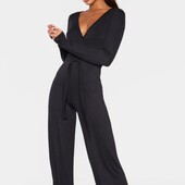 ❣️Prettylittlething комбінезон