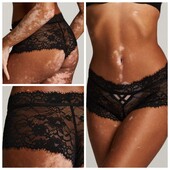 Hunkemoller! Мереживні жіночі труси М розмір! Лот 25