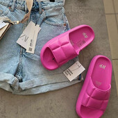 Сланці h&m 39/40