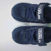 Кроссовки skechers