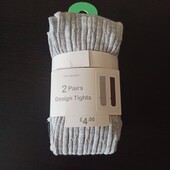 Колготи primark