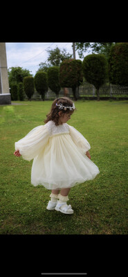 Фото №1 class=