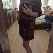 Сукня Primark!