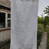 Рушник 47*93.