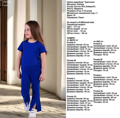 Фото №1
