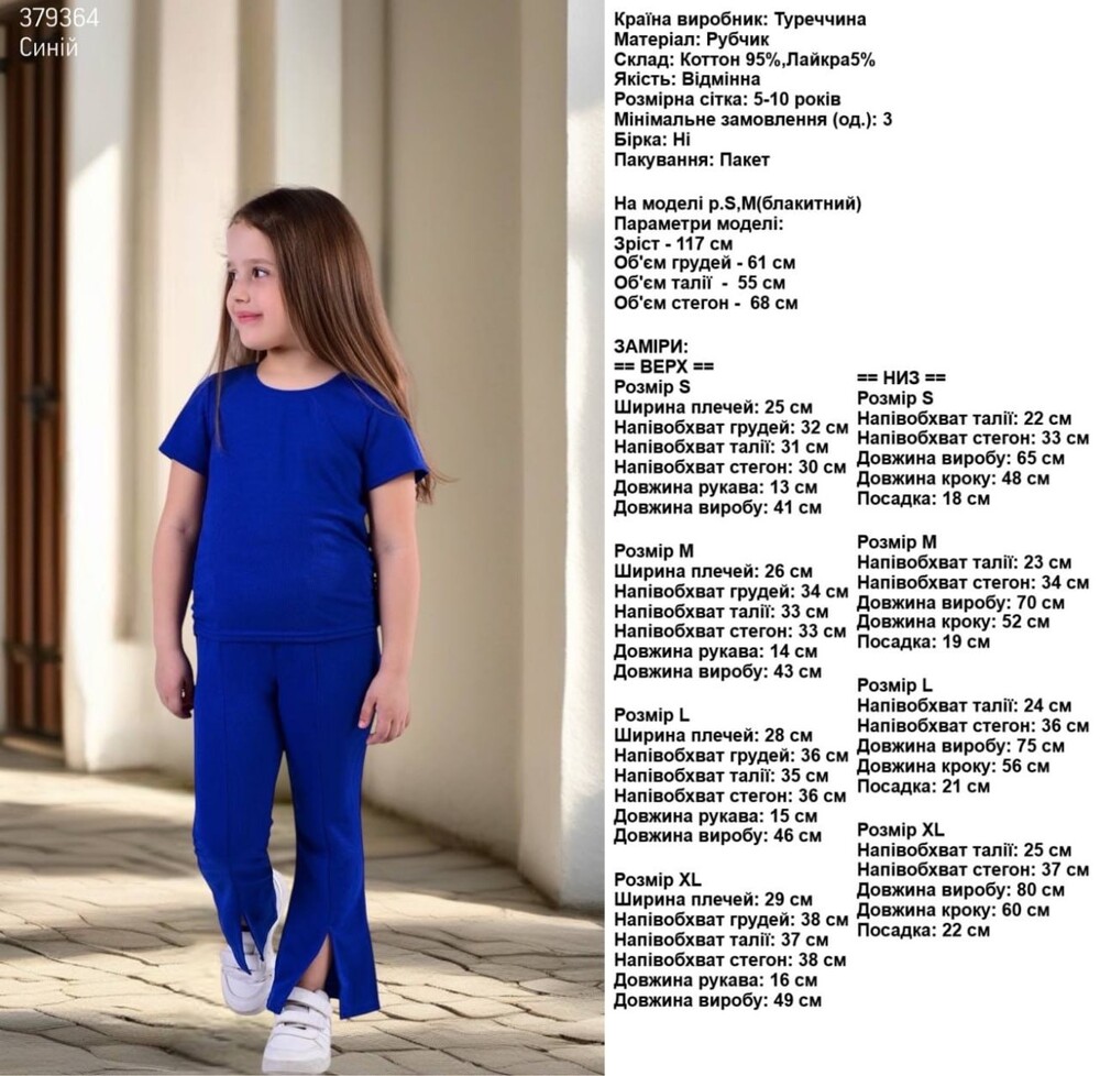 Фото №1
